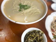 -晓成酒店(盐马路店)