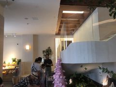 -上座云间·青年赣菜(绿茵店)