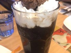 -必胜客(唐百友谊店)