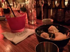 -RMK Shochu Bar(三诺店)