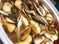 -大理董·董家小厨野生菌火锅(古城旗舰店)