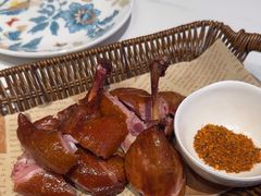 -匠熙小馆(崇文门店)