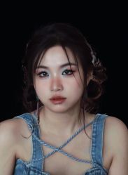 -周周美学工作室