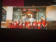 -百丽宫影城(ifc商场店)
