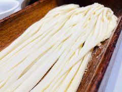 -东门口·新式老北京火锅(河西龙湖天街店)