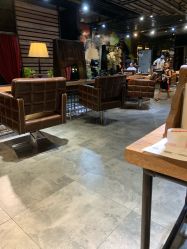 点击看大图 -侨治发型