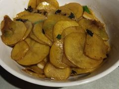 -大碗厨 25年老字号 现炒湘菜(四季天地店)