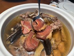 -钱塘宴(东站西子国际店)
