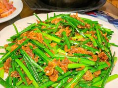 -亲子百果农庄