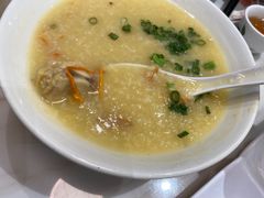 -稻香酒家·33年老字号·港式粤菜(富邦中心店)