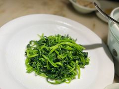 -淮扬府·游园京梦(北京SKP店)