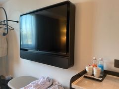 -苏州盘门景区人民桥南地铁站亚朵X酒店