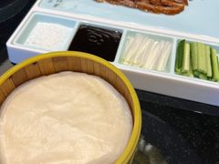 -玄武苏宁诺富特酒店·紫金轩中餐厅