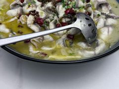 -园里前·10年私厨·福建菜(台江万达鳌峰洲店)