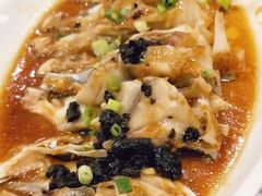 -粤·向群饭店(龙津东路总店)
