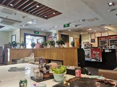 -龙湖星悦荟(颐和店)