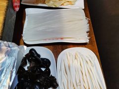 -邵汇大虾(泉园一路店)