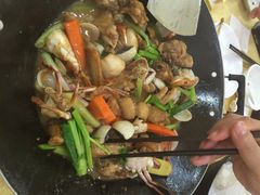 iphone_upload_pic-顺德公美食(西乡店)