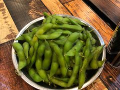 -王红军龙虾(新民路店)