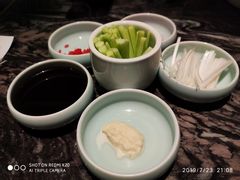 -桐爷小馆(广渠门店)