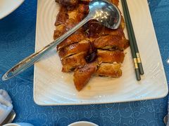 -老淳安—伴山伴湖(千岛湖开元度假村店)