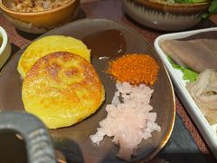 -旺福·贵州酸汤牛肉火锅(陆悦天地店)