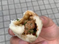 -坊门老街(宜山路店)