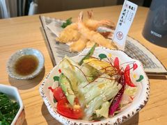 -鹤龟料理店(时代天街店)