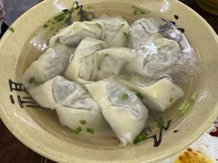 -吾介小籠館
