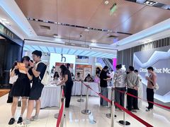 -开元商城(钟楼店)