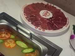 -小龙坎火锅(世纪城店)