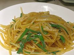 -偶屋里钵少爷(时代广场店)
