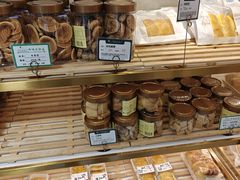 -蜂蝶来饼店(拱北总店)