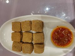 -金时代顺风大酒店(金山店)