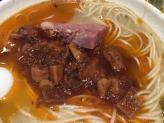 -老半斋(福州路店)