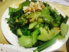 -电白鸭粥店(下沙二坊88号店)