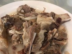 -三义和酒楼(广渠门店)