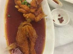 -和记小菜(七宝店)