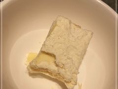 -耶里夏丽·丝路新疆菜·清真食品(徐汇南丹东路臻选店)
