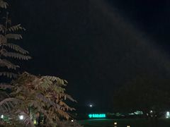 -亚龙湾红树林度假酒店-韩轩韩餐厅