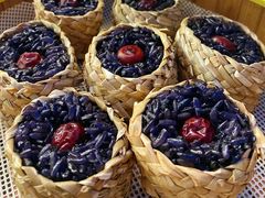 -小丫头餐厅·江浙菜·烧烤(灵隐店)