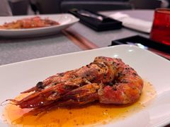 -Ministry of Crab•MOC(交子大道店)