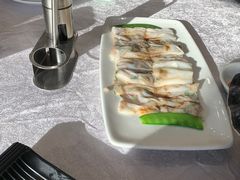 -寻味顺德·珍之宝酒楼(银钻店)