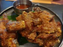 -simply thai天泰(长泰广场店)