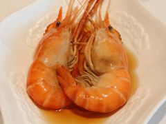 -食廬NOBLE(凯德晶萃店)