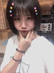 -苏豪路易士·嘉玛发廊