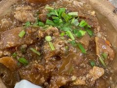 -玲玲美食宁辉店(葵蓬店)