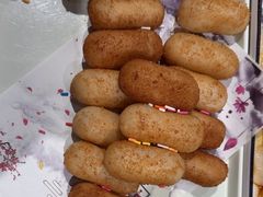 -渔码头食府·20年蓬莱老字号(登州路店)