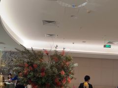 -老吉堂上海本帮菜(望京万象汇店)