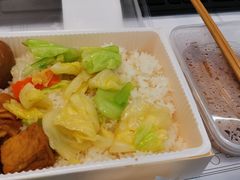 牛排-大槐树烤肉馆